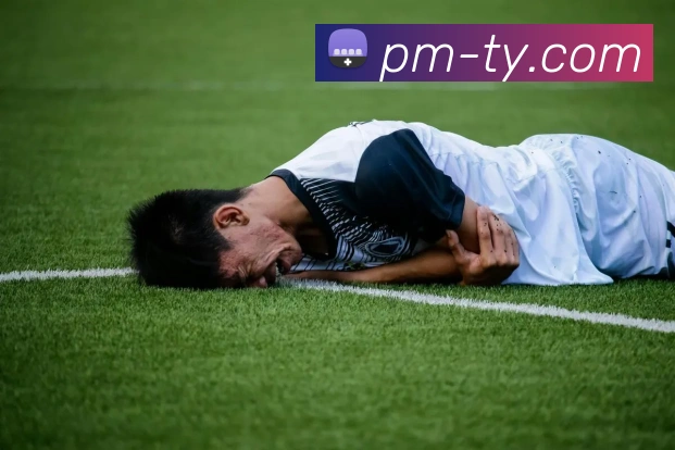 PM体育APP 高清赛事图